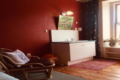 Photo of property in 277 Rattray Street, Dunedin Central, Dunedin, 9016