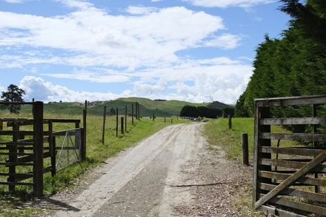 Photo of property in 804 Tukairangi Road, Kinloch, Taupo, 3385