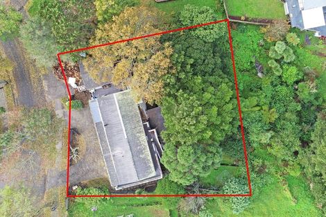 Photo of property in 3 Flamingo Court, Goodwood Heights, Auckland, 2105