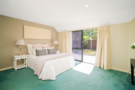 Photo of property in 18 The Stables, Halswell, Christchurch, 8025