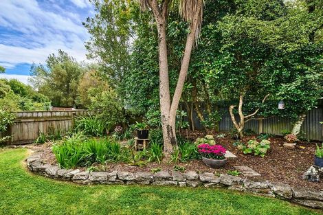 Photo of property in 31a Puriri Road, Waikanae, 5036