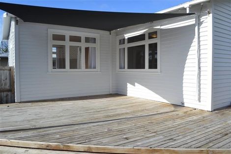 Photo of property in 67b Hynds Road, Gate Pa, Tauranga, 3112