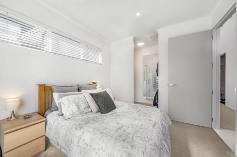 Photo of property in 18 Mapou Road, Hobsonville, Auckland, 0618