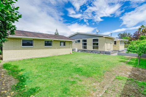 Photo of property in 49 Donovan Road, Paraparaumu Beach, Paraparaumu, 5032