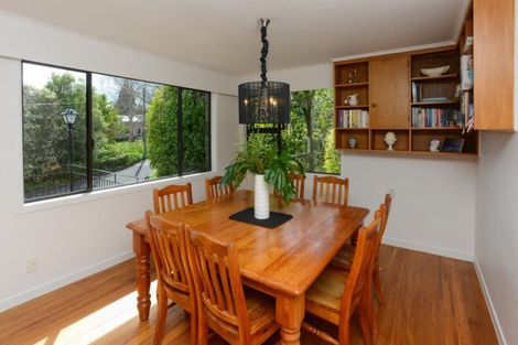 Photo of property in 20 Tainui Drive, Havelock North, 4130