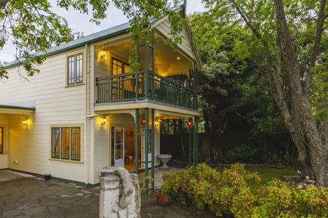 Photo of property in 134 Main Rd Clive, Clive, 4102