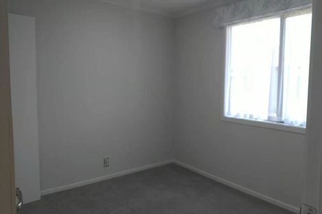 Photo of property in 1/6 Colum Place, Bucklands Beach, Auckland, 2014