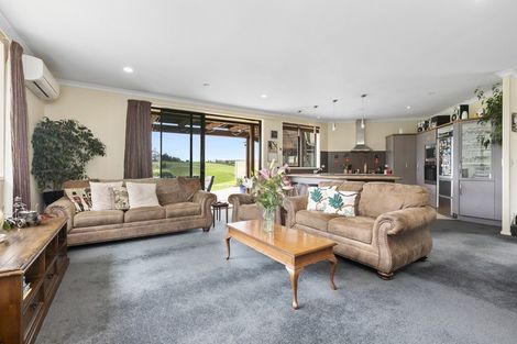 Photo of property in 11c Rowe Road, Ohauiti, Tauranga, 3173