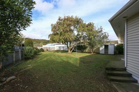 Photo of property in 147 Clouston Park Road, Clouston Park, Upper Hutt, 5018