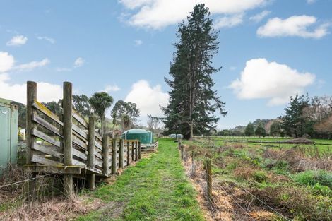 Photo of property in 844c State Highway 2, Otane, 4276