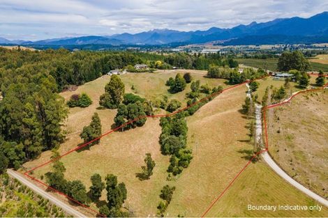 Photo of property in 152 Eden Road, Tasman, Upper Moutere, 7175