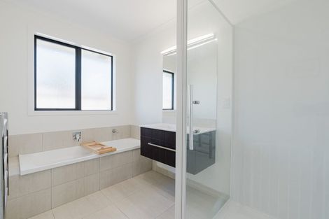 Photo of property in 26a Walmsley Street, Kihikihi, Te Awamutu, 3800