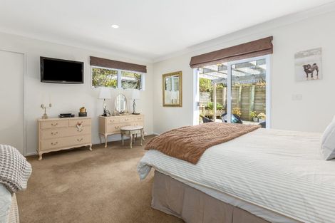 Photo of property in 66 Staithes Drive North, Whitby, Porirua, 5024