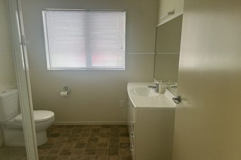 Photo of property in 29/29 Fuller Close, Levin, 5510