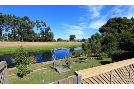 Photo of property in 74 Dillons Point Road, Islington, Blenheim, 7201