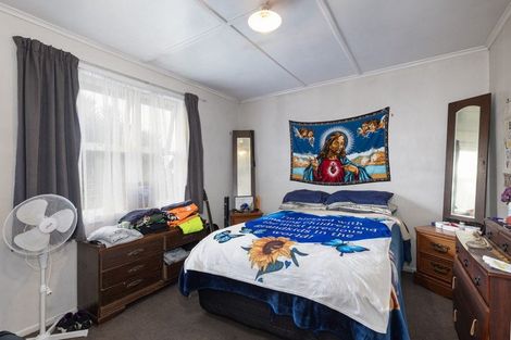 Photo of property in 4 Lignite Street, Huntly, 3700