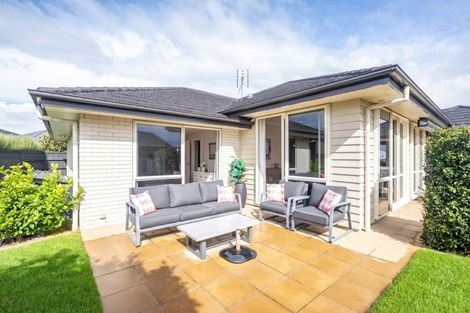 Photo of property in 41 Kingdon Street, Leamington, Cambridge, 3432