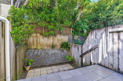 Photo of property in 11/7 Cleveland Road, Parnell, Auckland, 1052