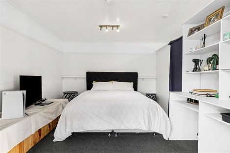 Photo of property in 33 Trewavas Street, Motueka, 7120