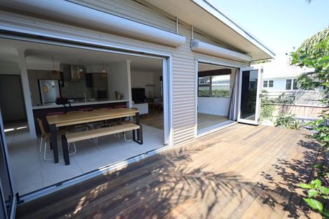 Photo of property in 54b Ranch Road, Mount Maunganui, 3116