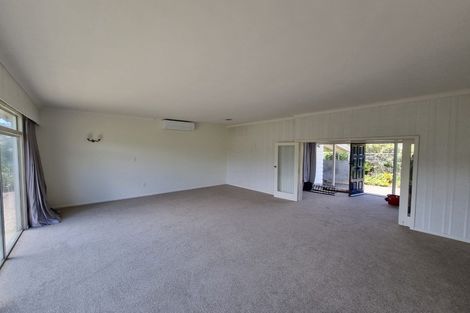Photo of property in 63 Old Karori Road, Karori, Wellington, 6012