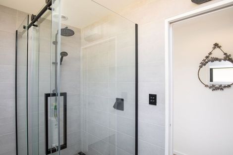 Photo of property in 4207 Roxburgh - Ettrick Road, Dumbarton, Roxburgh, 9572