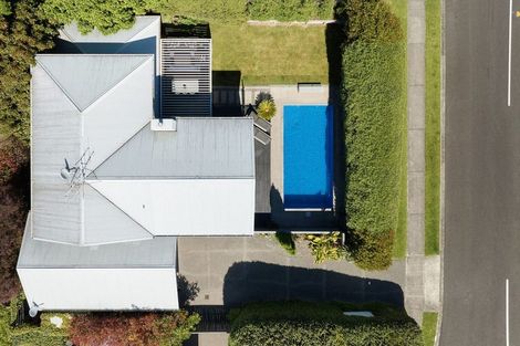 Photo of property in 52 Orange Lane, Bethlehem, Tauranga, 3110