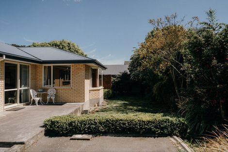 Photo of property in 289a Burwood Road, Burwood, Christchurch, 8083