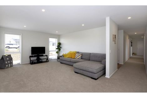 Photo of property in Galeo, 35 Redmill Road, Redwood Valley, Richmond, 7081