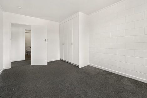 Photo of property in 5/26 Normanby Street, Newtown, Wellington, 6021