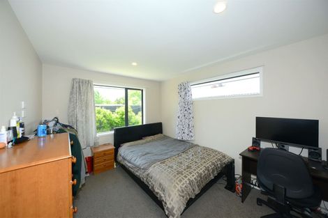 Photo of property in 2 Staines Street, Bishopdale, Christchurch, 8053