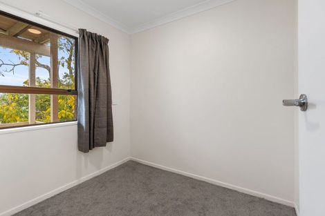 Photo of property in 16 Shearman Grove, Tauranga South, Tauranga, 3112