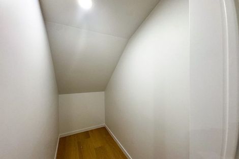 Photo of property in 3/6 James Street, Bayview, Auckland, 0629