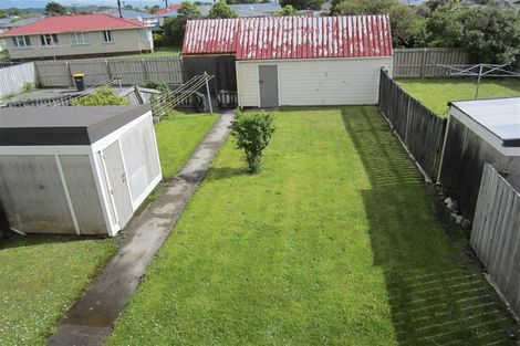 Photo of property in 16-20 Wickes Street, Cobden, Greymouth, 7802