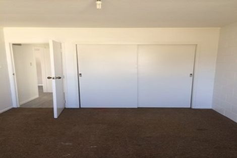 Photo of property in 1/48 Avenue Road, Otahuhu, Auckland, 1062