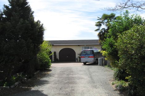 Photo of property in 1/16 Chandler Street, Tahunanui, Nelson, 7011