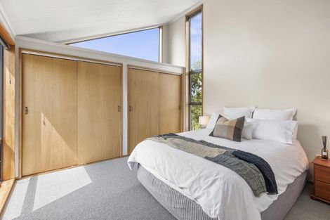 Photo of property in 12a Lynwood Avenue, Maori Hill, Dunedin, 9010