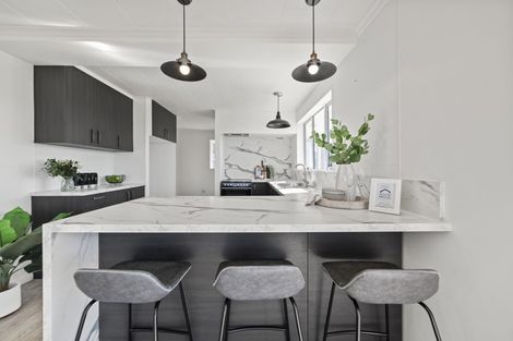 Photo of property in 218 Taipo Road, Rongotea, Palmerston North, 4476