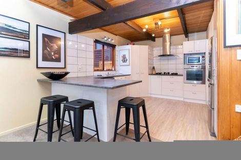 Photo of property in 42a Alpine Avenue, Hanmer Springs, 7334