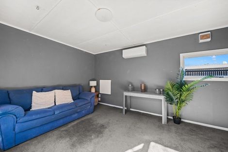 Photo of property in 24 King Edward Street, Lansdowne, Masterton, 5810