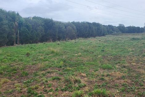 Photo of property in 14 Mclachlan Way, Pokeno, 2471