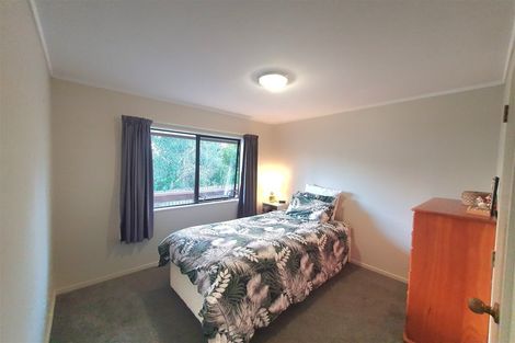 Photo of property in 1 Hulme Place, Leamington, Cambridge, 3432