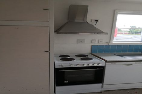 Photo of property in 1 Forrester Avenue, Liberton, Dunedin, 9010