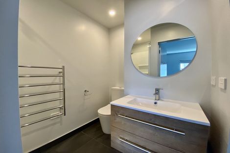 Photo of property in 3/24 Percy Street, Phillipstown, Christchurch, 8011