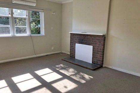 Photo of property in 72 Victoria Street, Rangiora, 7400