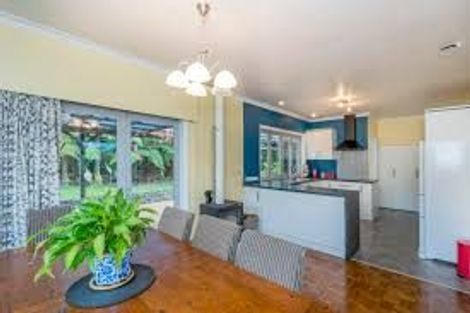 Photo of property in 3 Highbury Drive, Levin, 5510