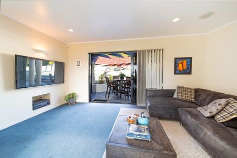 Photo of property in 3 Kensington Heights Rise, Kensington, Whangarei, 0112