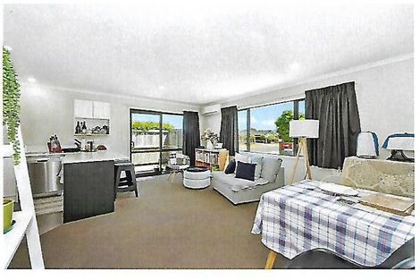 Photo of property in 20 Aquila Crescent, Rototuna North, Hamilton, 3210