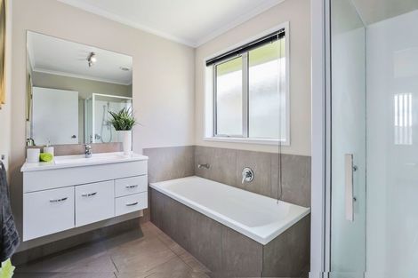 Photo of property in 432 Borman Road, Flagstaff, Hamilton, 3210