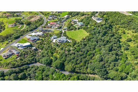 Photo of property in 78b Bennett Road, Te Mata, Thames, 3575